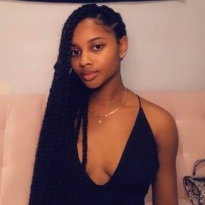 Meet your Posher, Tene